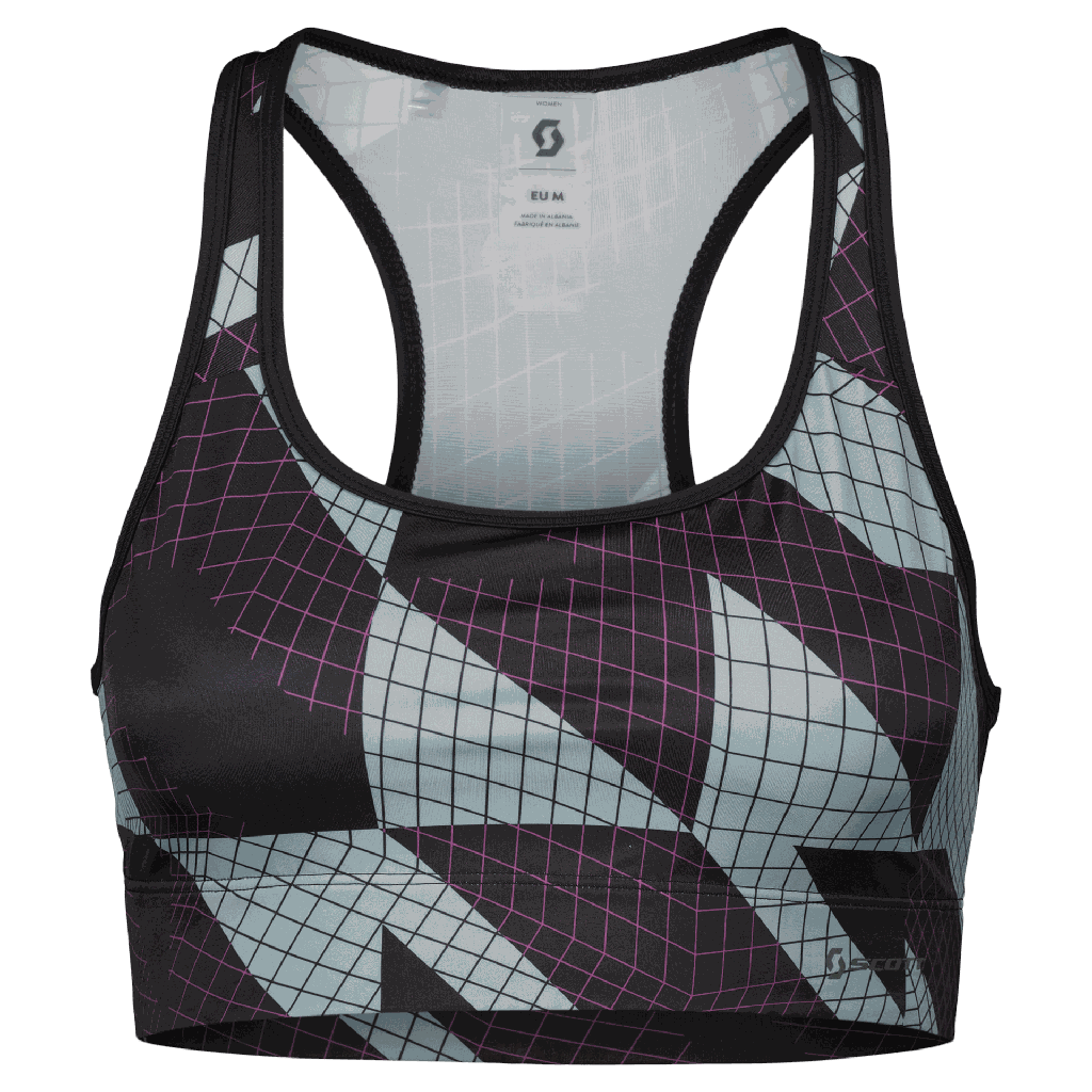SCOTT Bra W's Endurance LT