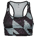 SCOTT Bra W's Endurance LT
