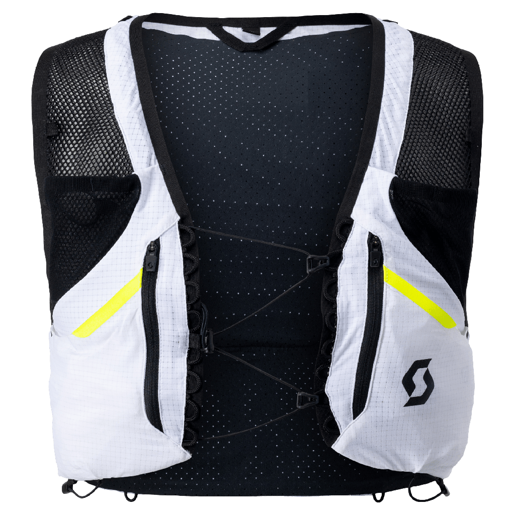 [SCO4217661035001] SCOTT Hydration Pack RC PRO TR' 4 (sample)