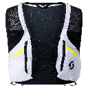 SCOTT Hydration Pack RC PRO TR' 4