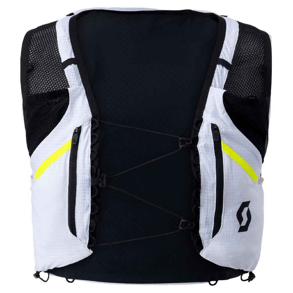 [SCO4217671035001] SCOTT Hydration Pack RC PRO TR' 10 (sample)