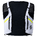 SCOTT Hydration Pack RC PRO TR' 10