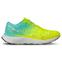 SCOTT Shoe M's Pursuit Ride 2