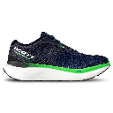 SCOTT Shoe M's Pursuit Ride 2