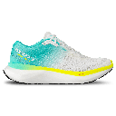 SCOTT Shoe W's Pursuit Ride 2
