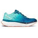 SCOTT Shoe W's Pursuit Ride 2