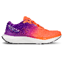 SCOTT Shoe W's Pursuit Ride 2