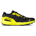 SCOTT Shoe M's Supertrac RC 3