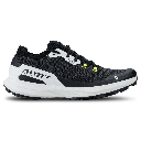 SCOTT Shoe W's Supertrac RC 3