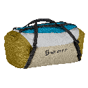SCOTT Duffle Bag Travel Remix 40