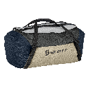 SCOTT Duffle Bag Travel Remix 40