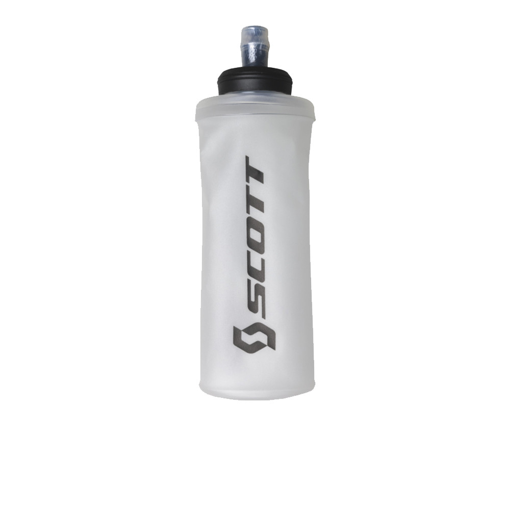 [SCO2891500060222] SCOTT Soft Bottle UltraFlask 500 ML (one size)