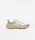 VEJA Shoe W's Condor 3 Advanced