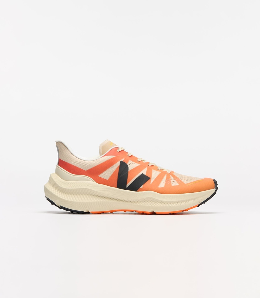 Veja Shoe W's Condor 3 Advanced