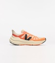 Veja Shoe W's Condor 3 Advanced