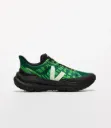 VEJA Shoe W's Condor 3 Advanced CESAR VILLALBA