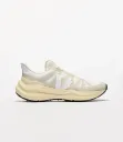 VEJA Shoe M's Condor 3 Advanced