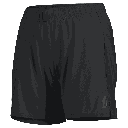 SCOTT Shorts W's Endurance LT