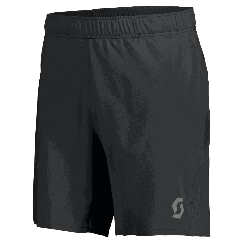 SCOTT Shorts M's Endurance LT