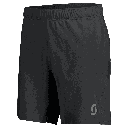 SCOTT Shorts M's Endurance LT