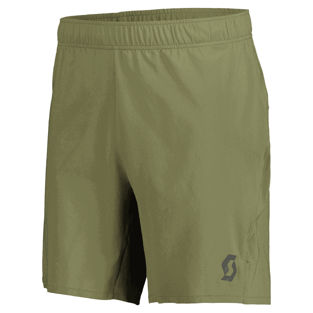 SCOTT Shorts M's Endurance LT