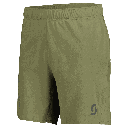 SCOTT Shorts M's Endurance LT