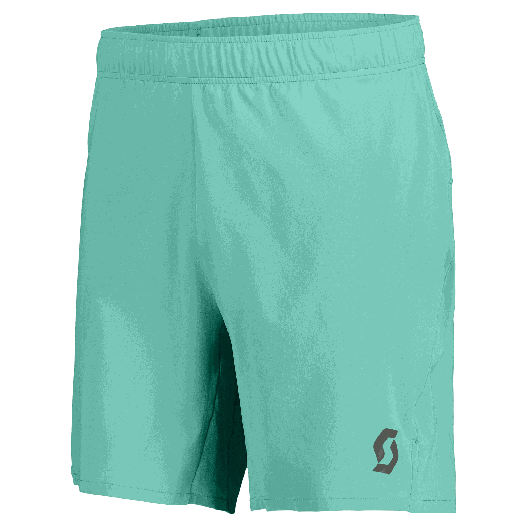SCOTT Shorts M's Endurance LT