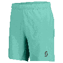 SCOTT Shorts M's Endurance LT