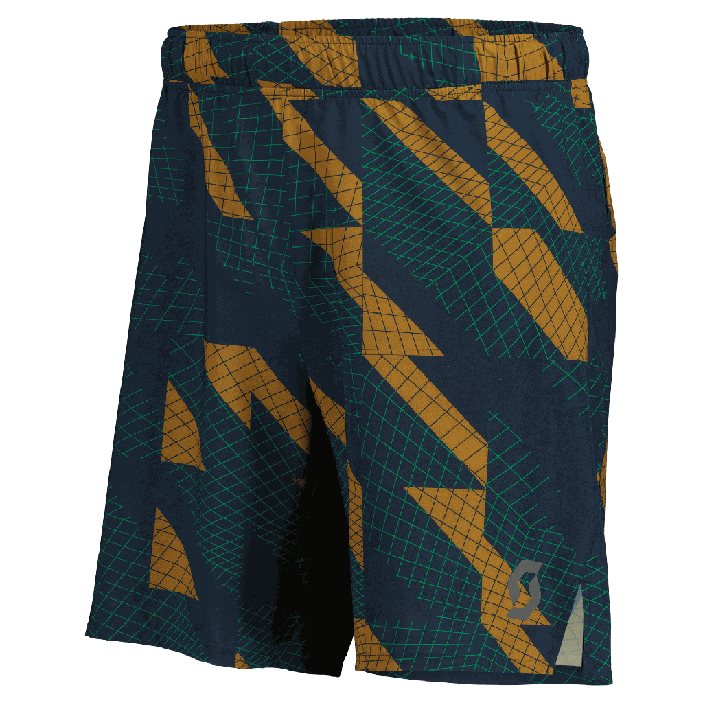 SCOTT Shorts M's Endurance LT