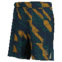 SCOTT Shorts M's Endurance LT