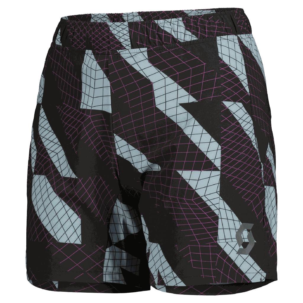 SCOTT Shorts W's Endurance LT