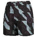SCOTT Shorts W's Endurance LT