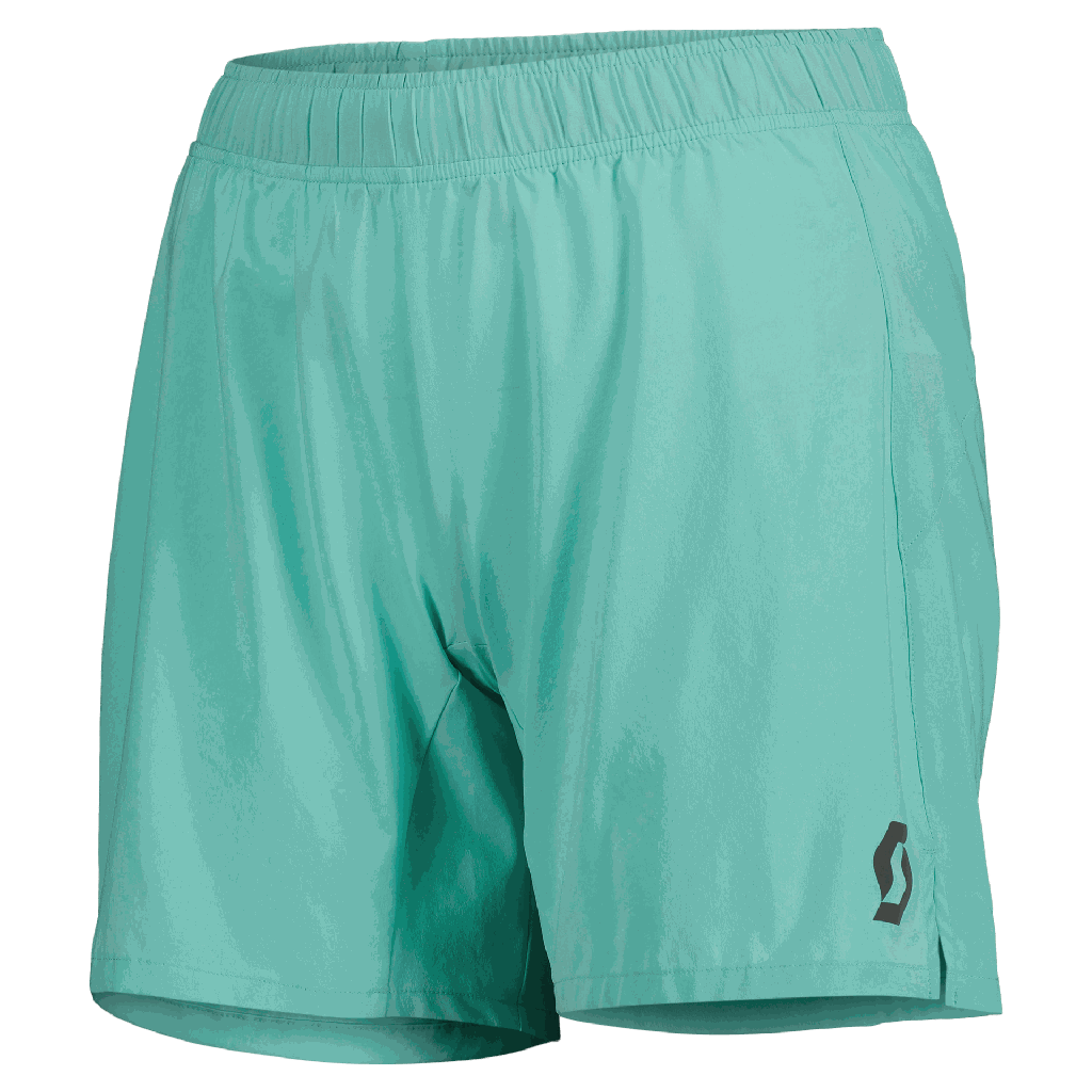 SCOTT Shorts W's Endurance LT