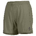 SCOTT Shorts W's Endurance LT