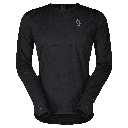 SCOTT Tee M's Endurance Tech LS
