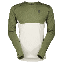 SCOTT Tee M's Endurance Tech LS