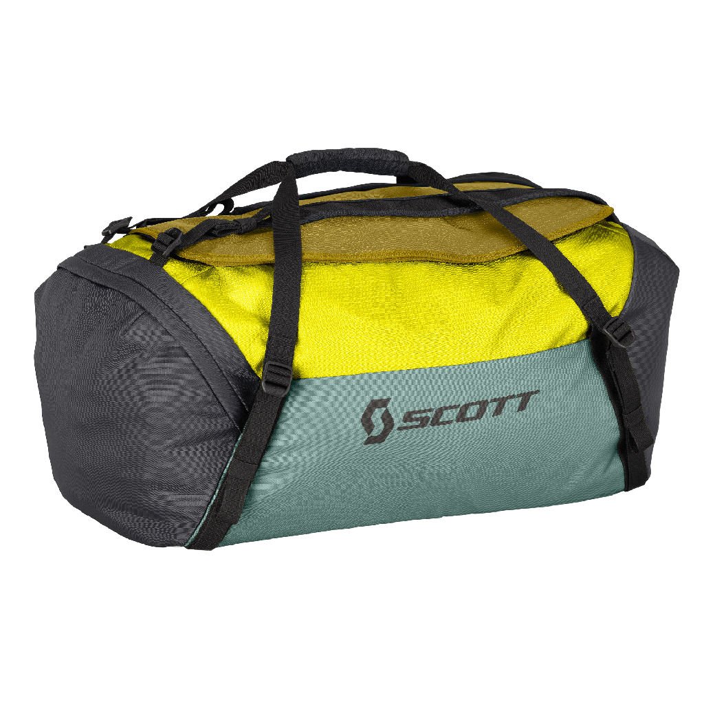 SCOTT Duffle Bag Travel Remix 40