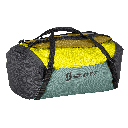 SCOTT Duffle Bag Travel Remix 40