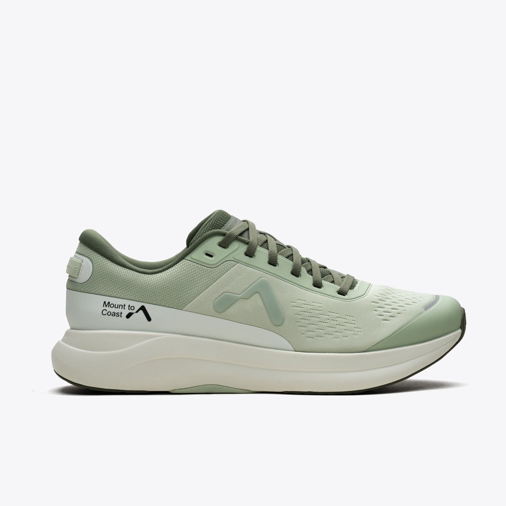 Mount to Coast Shoe W's P1
