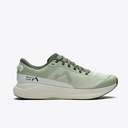 Mount to Coast Shoe W's P1
