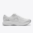 Mount to Coast Shoe M's P1