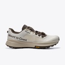 Mount to Coast Shoe M's T1