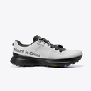 Mount to Coast Shoe M's T1