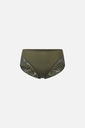 Hästko Panty N°91
