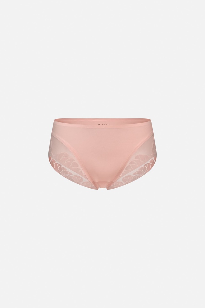 Hästko Panty N°91