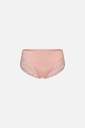 Hästko Panty N°91