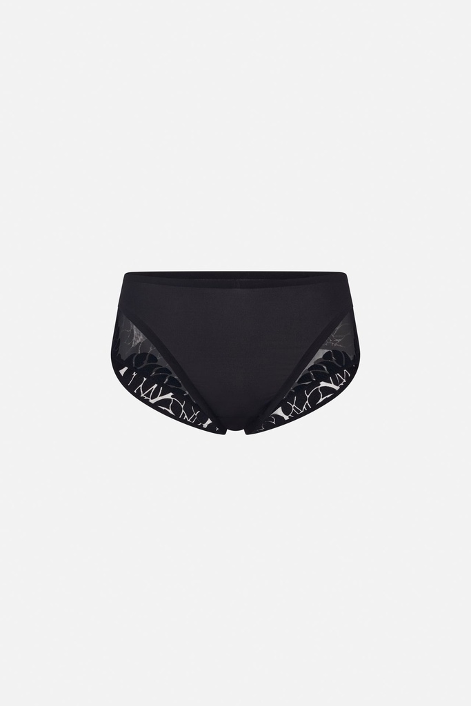 Hästko Panty N°91
