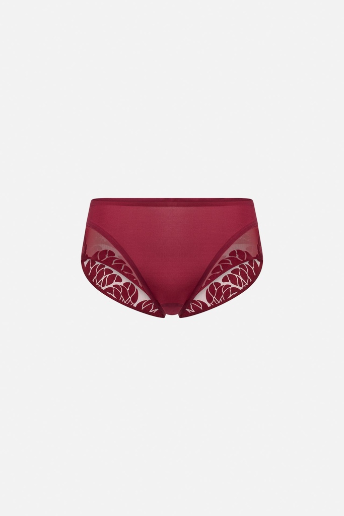 Hästko Panty N°91