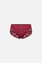Hästko Panty N°91