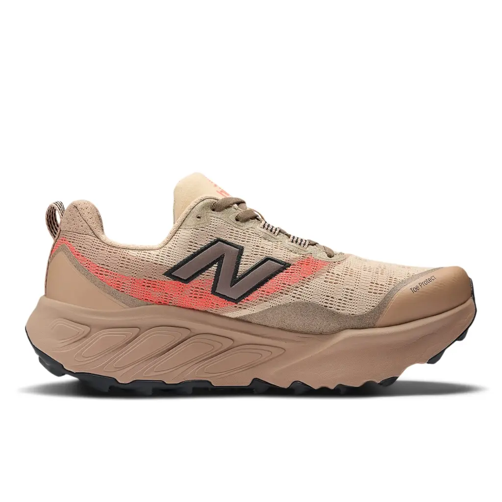 New Balance Shoe M's Fresh Foam X Hierro v9